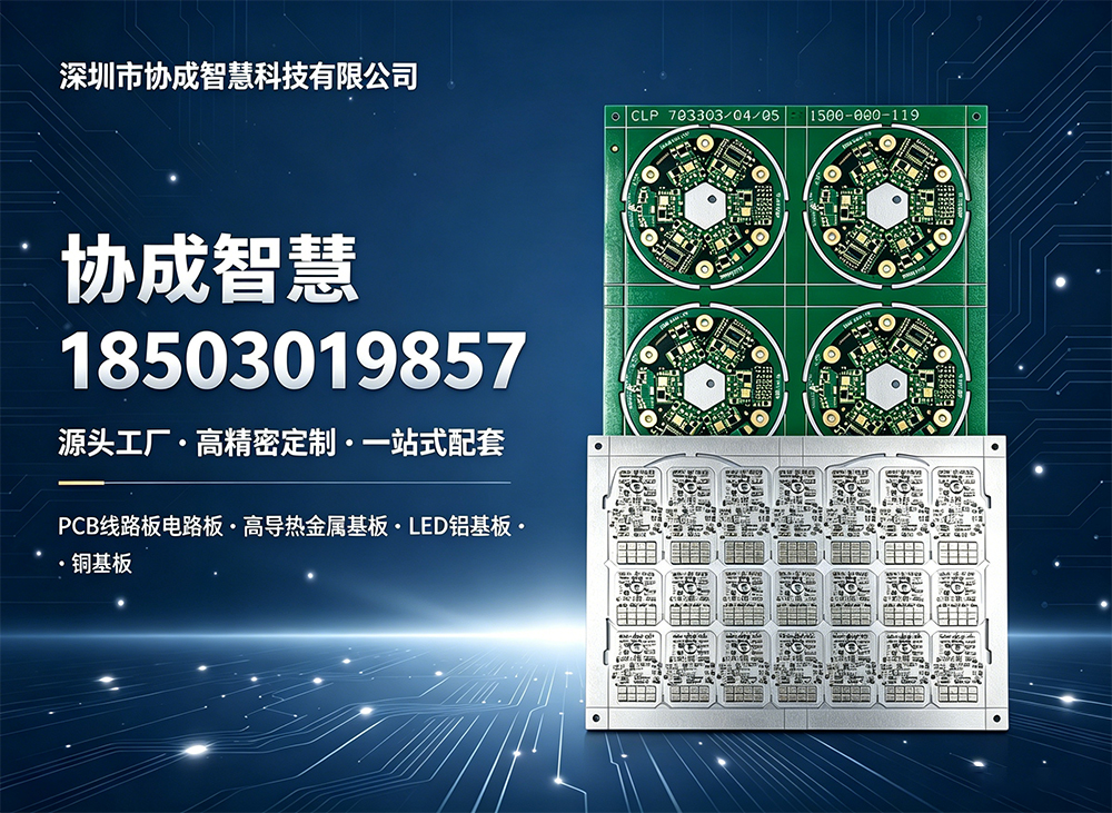 协成智慧信阳线上分站